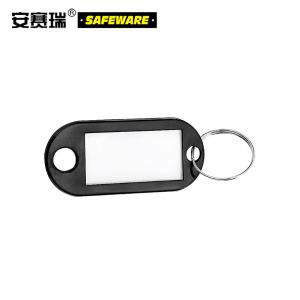 13417商品缩略图