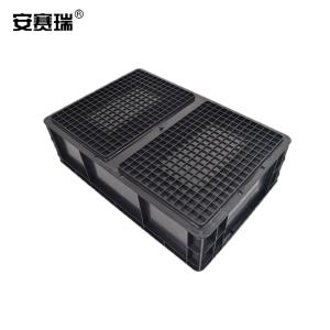 16332商品缩略图