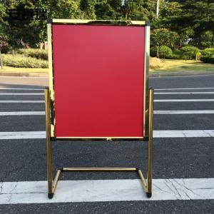 13576商品缩略图