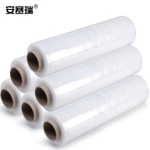 16157商品缩略图