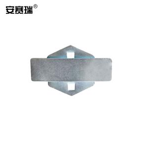 16132商品缩略图