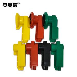 13958商品缩略图