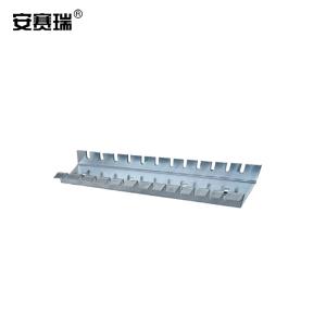 16130商品缩略图