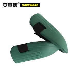 13838商品缩略图