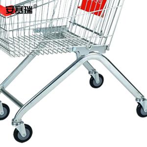 16314商品缩略图