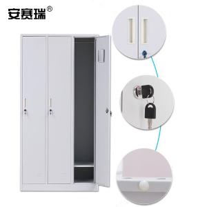 16304商品缩略图