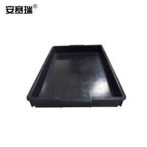 16347商品缩略图