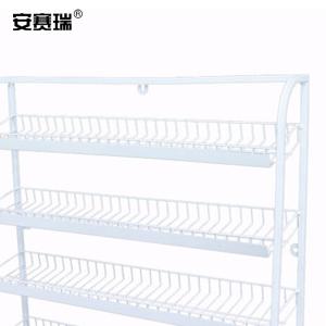 16248商品缩略图