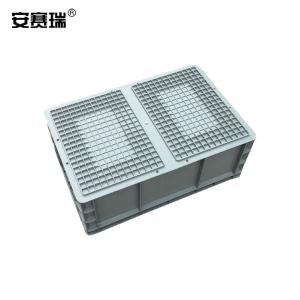 16407商品缩略图