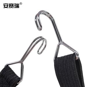 2A01464商品缩略图