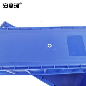 16426商品缩略图