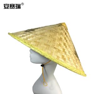 17346商品缩略图