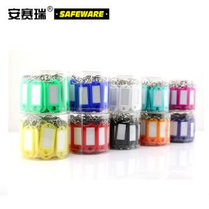 13419商品缩略图