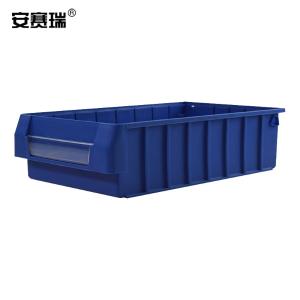 16421商品缩略图