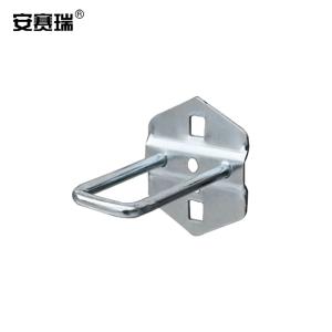 16115商品缩略图