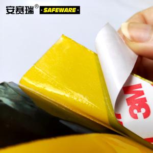 13975商品缩略图