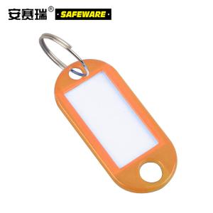 13416商品缩略图