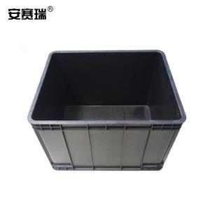 16328商品缩略图