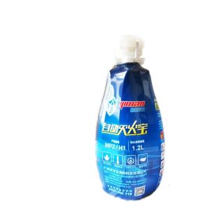 MPZ/H1-1.2L商品缩略图