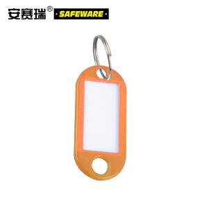 13416商品缩略图