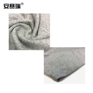 13608商品缩略图