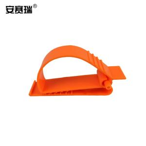 13651商品缩略图