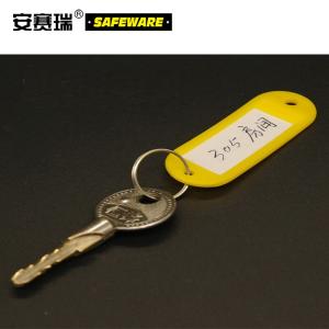 13411商品缩略图