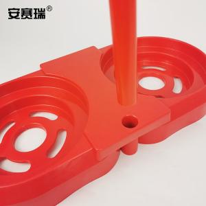 13647商品缩略图