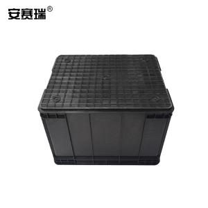 16331商品缩略图