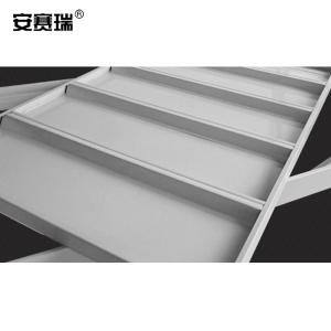 13334商品缩略图