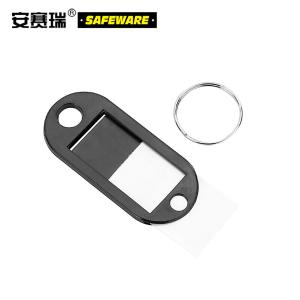 13417商品缩略图