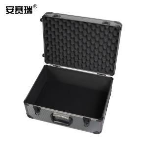 16557商品缩略图