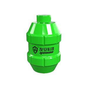 YA-350ML商品缩略图