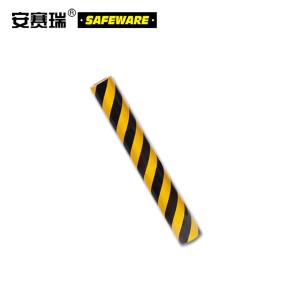 13462商品缩略图