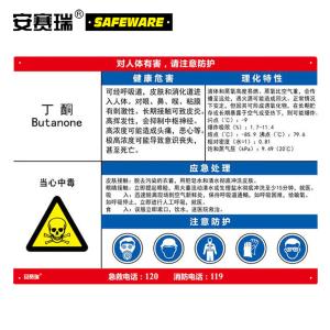 14583商品缩略图