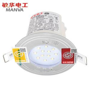 E5W1108商品缩略图