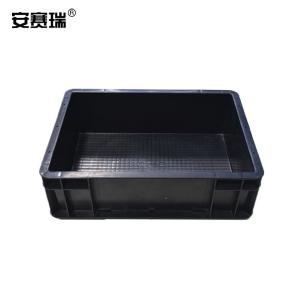 16323商品缩略图