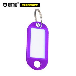 13415商品缩略图