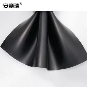 16099商品缩略图