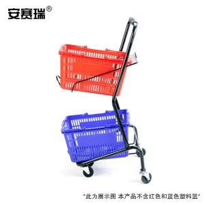 16318商品缩略图