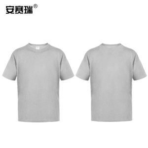 13608商品缩略图