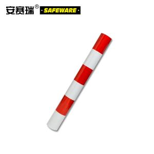 13461商品缩略图