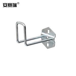 16120商品缩略图