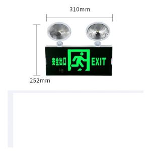 M1730商品缩略图