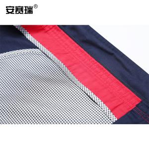 13699商品缩略图