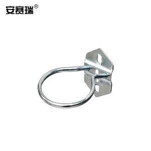 16125商品缩略图