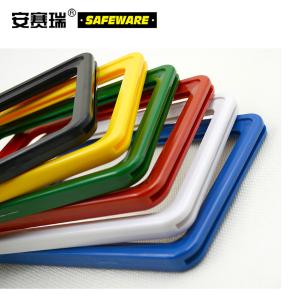 13401商品缩略图