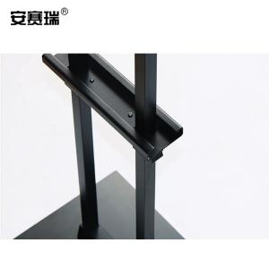 13570商品缩略图