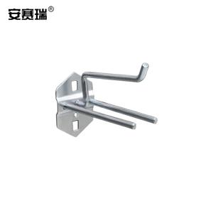 16121商品缩略图