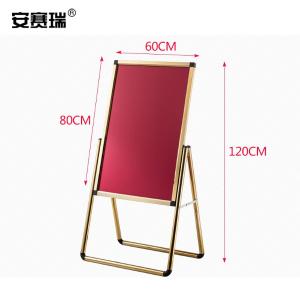 13574商品缩略图